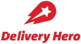 delivery_hero