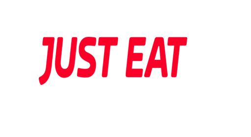 just_eat