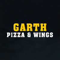 Garth Pizza & Wings